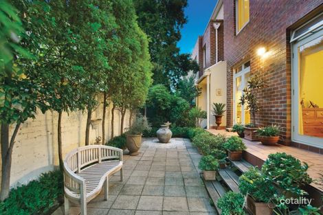 Property photo of 23A Inverleith Street Hawthorn VIC 3122