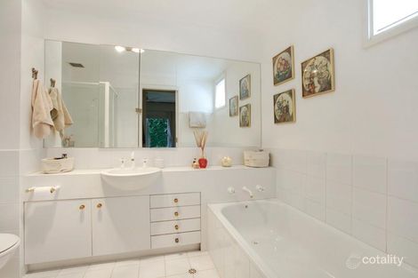Property photo of 23A Inverleith Street Hawthorn VIC 3122