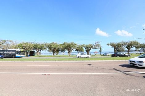Property photo of 771 Pacific Highway Belmont South NSW 2280