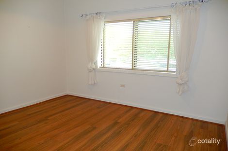 Property photo of 10 Beatrice Street Lidcombe NSW 2141