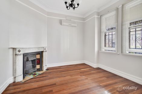 Property photo of 65 Kingston Road Camperdown NSW 2050