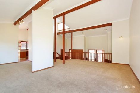 Property photo of 89 Box Road Casula NSW 2170