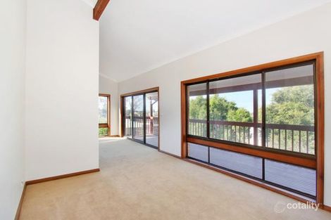 Property photo of 89 Box Road Casula NSW 2170