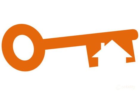 Property photo of 14 Whennen Street Millicent SA 5280