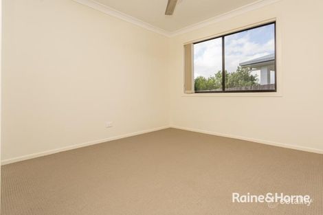 Property photo of 25 Village Circuit Eimeo QLD 4740
