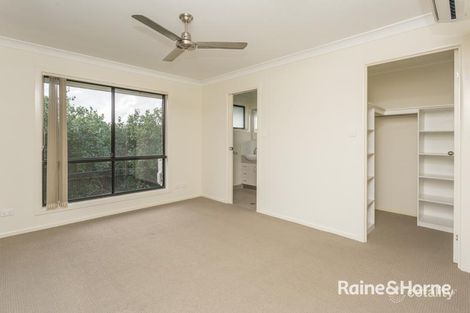 Property photo of 25 Village Circuit Eimeo QLD 4740