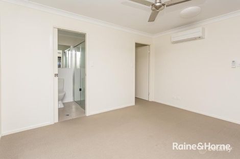 Property photo of 25 Village Circuit Eimeo QLD 4740