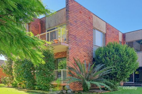 3/104 West Argyll St, Coffs Harbour, NSW 2450