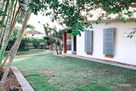 27 Balyata St, Warana, QLD 4575