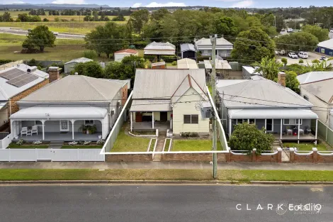 152 Elgin St, Maitland, NSW 2320