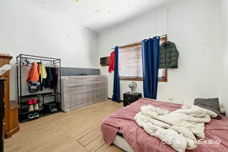 Property photo of 152 Elgin Street Maitland NSW 2320