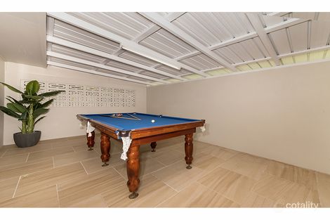 7 Banksia St, Kirwan, QLD 4817