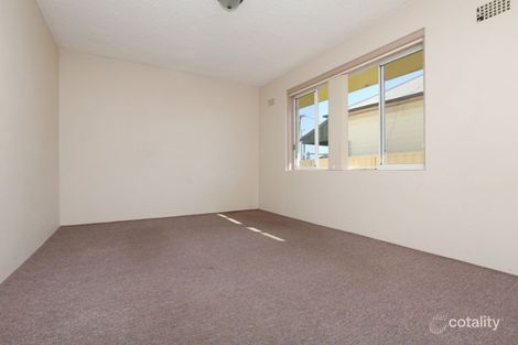 Property photo of 771 Pacific Highway Belmont South NSW 2280