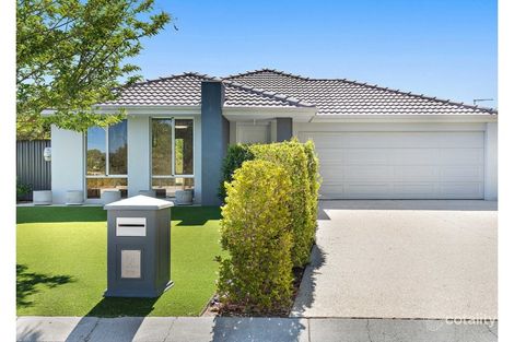 39 Lomond Way, Seville Grove, WA 6112