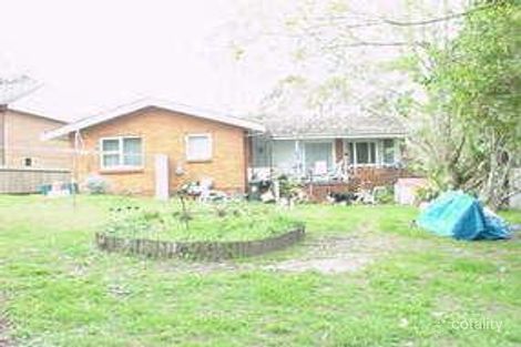 Property photo of 4 Jeanette Avenue Mona Vale NSW 2103