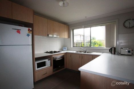 Property photo of 7 Bellona Terrace Glenfield NSW 2167