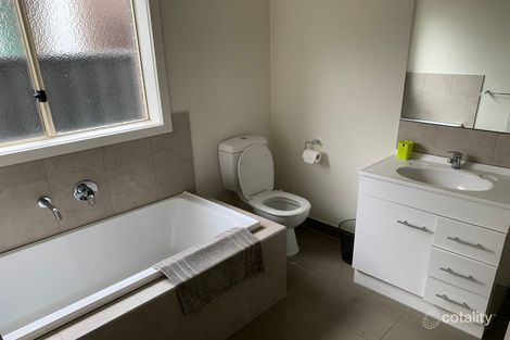 Property photo of 2/3 Dubbo Street Albion VIC 3020