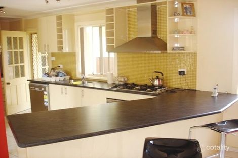 Property photo of 29 Solo Crescent Fairfield NSW 2165