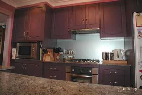 Property photo of 22 Channell Place Mount Annan NSW 2567