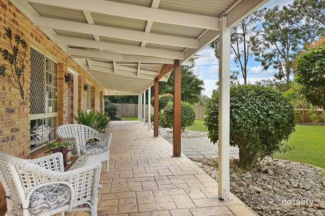 Property photo of 431 Oakey Flat Road Morayfield QLD 4506