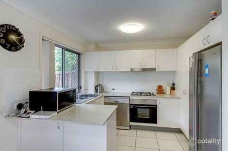 Property photo of 13/19-29 Taylor Street Eagleby QLD 4207