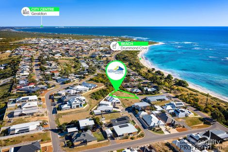 Property photo of 12 Surf Place Drummond Cove WA 6532