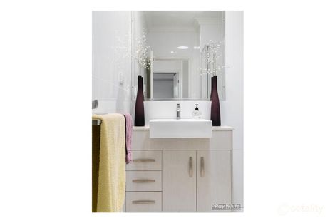 Property photo of 87/19 Schuffenhauer Street Norman Gardens QLD 4701