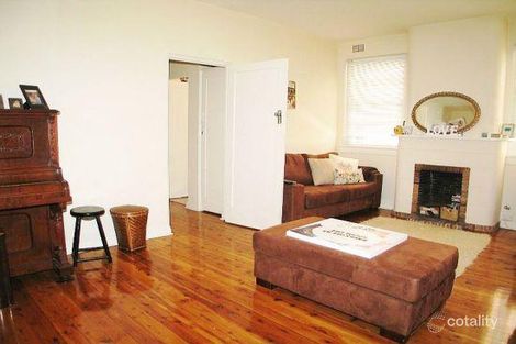 2/10 Manion Ave, Rose Bay, NSW 2029