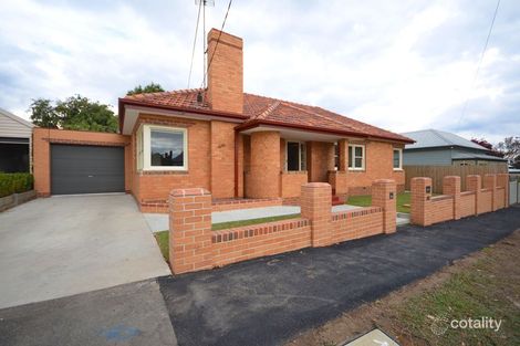 413 Dawson St S, Ballarat Central, VIC 3350