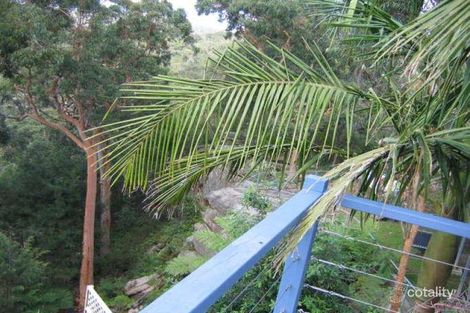 Property photo of 9 The Postern Umina Beach NSW 2257