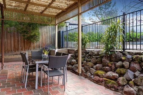 Property photo of 15 White Way Bulleen VIC 3105