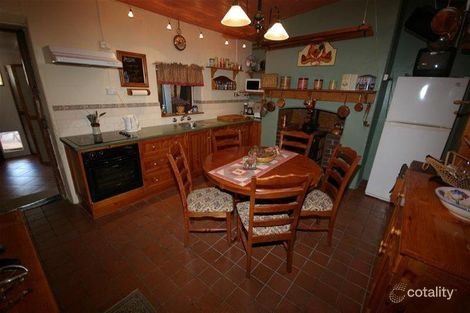 Property photo of 1 Coobowie Road Edithburgh SA 5583