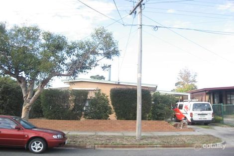 33 Mulberry Cres, Frankston North, VIC 3200