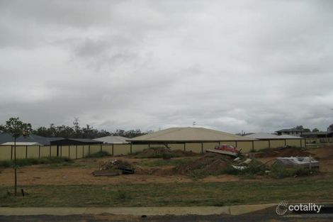 3 Longman Dr, Moranbah, QLD 4744