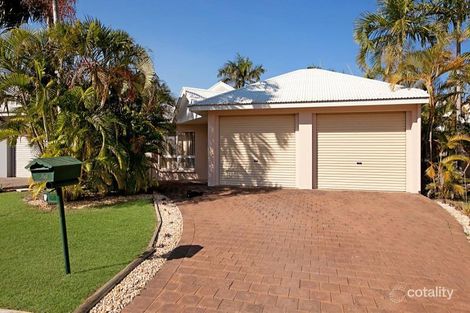 2 Radomi Cl, Coconut Grove, NT 0810