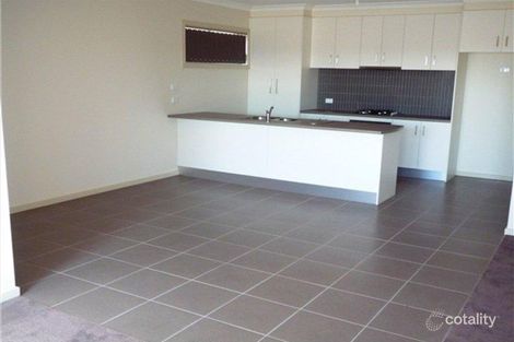 Property photo of 1/18 Marlo Drive Harkness VIC 3337