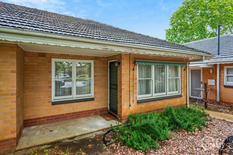 4/152 William St, Norwood, SA 5067