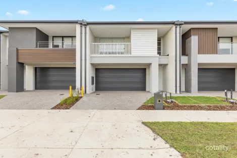20 Aspley St, Tarneit, VIC 3029