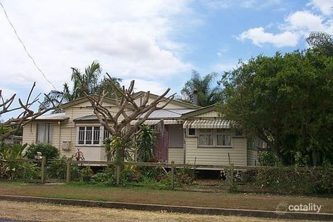 10 Palmer St, Millbank, QLD 4670