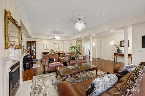 Property photo of 4 Tower Road Balwyn North VIC 3104
