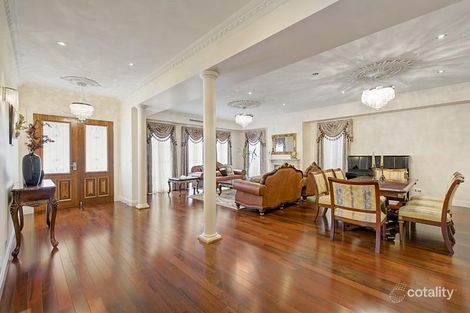 Property photo of 4 Tower Road Balwyn North VIC 3104
