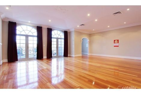 Property photo of 267 Mill Point Road South Perth WA 6151