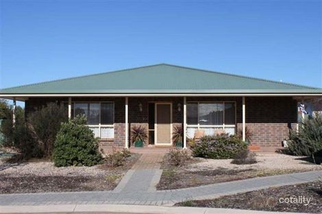 13 Ventnor St, Port Vincent, SA 5581