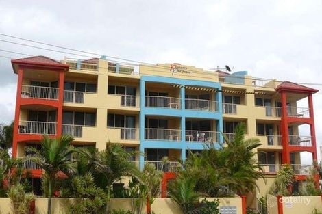 Property photo of 8/58-60 Sixth Avenue Maroochydore QLD 4558