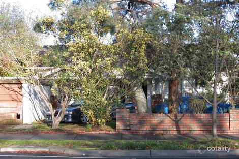 48 Albion Rd, Glen Iris, VIC 3146