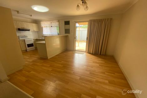 13/1 Beddoes Ave, Dubbo, NSW 2830