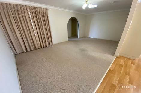 Property photo of 13/1 Beddoes Avenue Dubbo NSW 2830