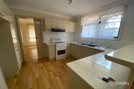 Property photo of 13/1 Beddoes Avenue Dubbo NSW 2830