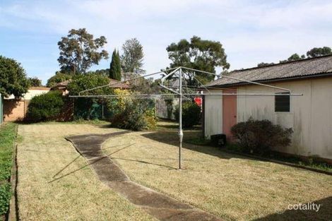 Property photo of 44 Cahors Road Padstow NSW 2211