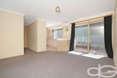 Property photo of 6/45 Osborne Road East Fremantle WA 6158